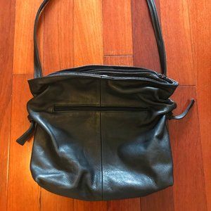 Borelli Hobo Bag